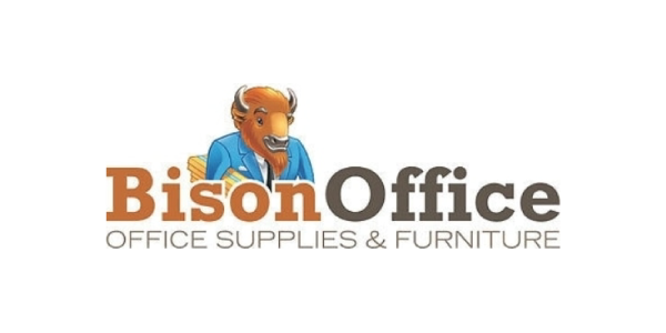 BisonOffice