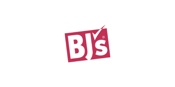 BJ’s Wholesale