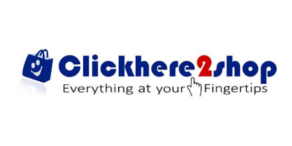 Clickhere2shop