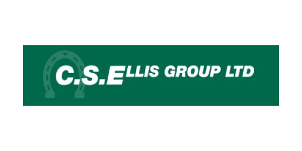 C.S.Ellis Logistics