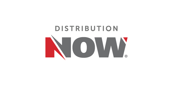Distribution Now