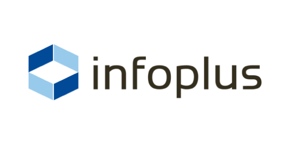 Infoplus