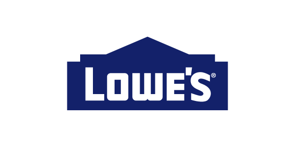 Lowe’s