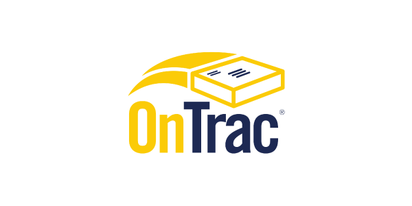 OnTrac